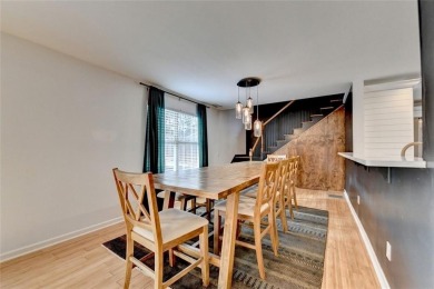 Discover your own urban oasis in the heart of East Atlanta! This on East Lake Golf Club in Georgia - for sale on GolfHomes.com, golf home, golf lot