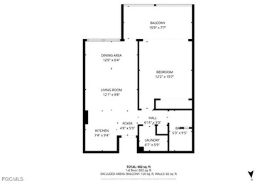 Welcome home to 3170 Matecumbe Key Rd, Unit #127 in Punta Gorda on Burnt Store Golf Club in Florida - for sale on GolfHomes.com, golf home, golf lot