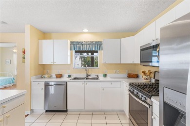 Nestled in the heart of The Villages, Florida's premier 55+ on Nancy Lopez Legacy Golf and Country Club in Florida - for sale on GolfHomes.com, golf home, golf lot