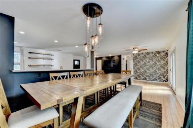 Discover your own urban oasis in the heart of East Atlanta! This on East Lake Golf Club in Georgia - for sale on GolfHomes.com, golf home, golf lot