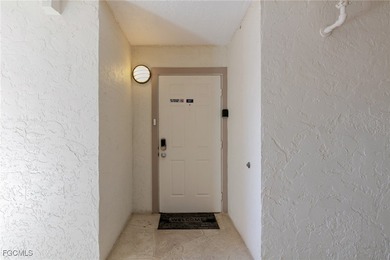 Welcome home to 3170 Matecumbe Key Rd, Unit #127 in Punta Gorda on Burnt Store Golf Club in Florida - for sale on GolfHomes.com, golf home, golf lot