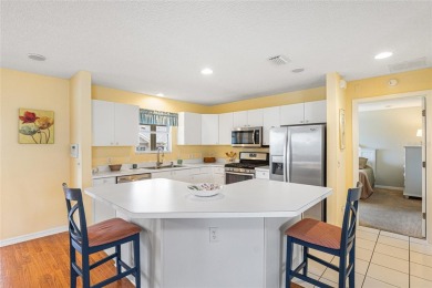 Nestled in the heart of The Villages, Florida's premier 55+ on Nancy Lopez Legacy Golf and Country Club in Florida - for sale on GolfHomes.com, golf home, golf lot