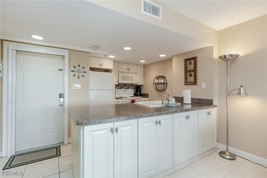 Welcome home to 3170 Matecumbe Key Rd, Unit #127 in Punta Gorda on Burnt Store Golf Club in Florida - for sale on GolfHomes.com, golf home, golf lot