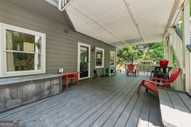 OPEN HOUSE SUNDAY 6/29 2-4pm. Nestled within the esteemed Eagle on Canongate At Eagle Watch Golf Club in Georgia - for sale on GolfHomes.com, golf home, golf lot