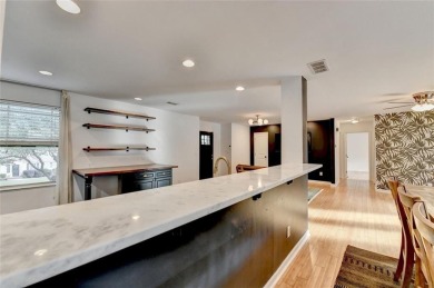 Discover your own urban oasis in the heart of East Atlanta! This on East Lake Golf Club in Georgia - for sale on GolfHomes.com, golf home, golf lot