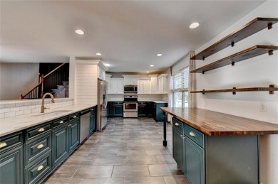 Discover your own urban oasis in the heart of East Atlanta! This on East Lake Golf Club in Georgia - for sale on GolfHomes.com, golf home, golf lot