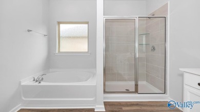 Under Construction-Under Construction. Full Brick! The Kathryn on Canebrake Golf Club in Alabama - for sale on GolfHomes.com, golf home, golf lot