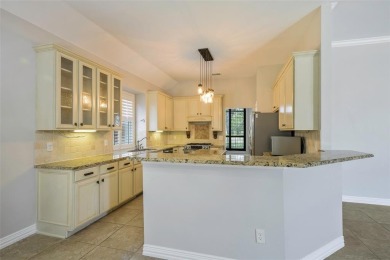 Gorgeous 2-Story South-facing home on a Tree-Filled Lot! Step on Plantation Golf Course in Texas - for sale on GolfHomes.com, golf home, golf lot
