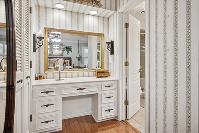 This exclusive Canyon Creek property is located on a corner lot on Canyon Creek Country Club in Texas - for sale on GolfHomes.com, golf home, golf lot