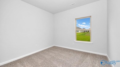 Under Construction-Under Construction. Full Brick! The Kathryn on Canebrake Golf Club in Alabama - for sale on GolfHomes.com, golf home, golf lot