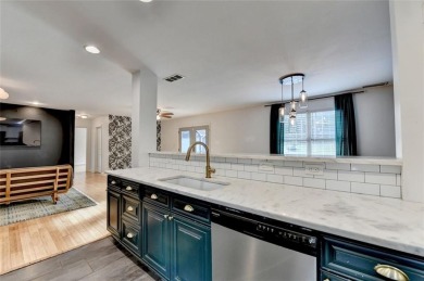 Discover your own urban oasis in the heart of East Atlanta! This on East Lake Golf Club in Georgia - for sale on GolfHomes.com, golf home, golf lot