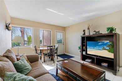 Welcome home to 3170 Matecumbe Key Rd, Unit #127 in Punta Gorda on Burnt Store Golf Club in Florida - for sale on GolfHomes.com, golf home, golf lot