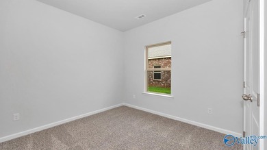 Under Construction-Under Construction. Full Brick! The Kathryn on Canebrake Golf Club in Alabama - for sale on GolfHomes.com, golf home, golf lot