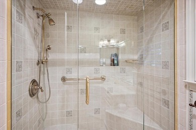 This exclusive Canyon Creek property is located on a corner lot on Canyon Creek Country Club in Texas - for sale on GolfHomes.com, golf home, golf lot