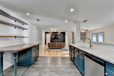 Discover your own urban oasis in the heart of East Atlanta! This on East Lake Golf Club in Georgia - for sale on GolfHomes.com, golf home, golf lot