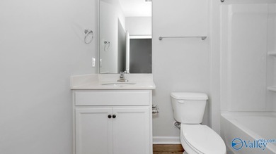 Under Construction-Under Construction. Full Brick! The Kathryn on Canebrake Golf Club in Alabama - for sale on GolfHomes.com, golf home, golf lot