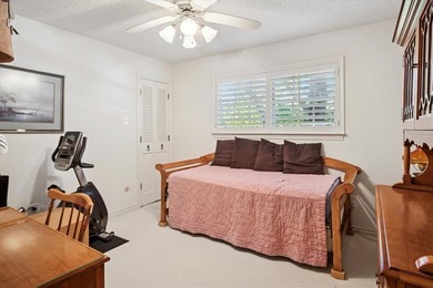 This exclusive Canyon Creek property is located on a corner lot on Canyon Creek Country Club in Texas - for sale on GolfHomes.com, golf home, golf lot