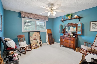 This exclusive Canyon Creek property is located on a corner lot on Canyon Creek Country Club in Texas - for sale on GolfHomes.com, golf home, golf lot