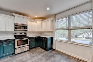 Discover your own urban oasis in the heart of East Atlanta! This on East Lake Golf Club in Georgia - for sale on GolfHomes.com, golf home, golf lot