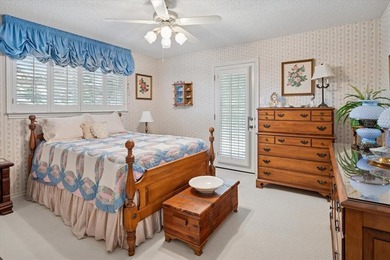 This exclusive Canyon Creek property is located on a corner lot on Canyon Creek Country Club in Texas - for sale on GolfHomes.com, golf home, golf lot