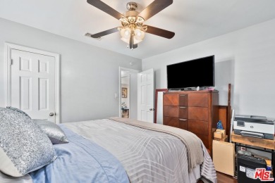 This three bedroom home is located adjacent to Inglewood in a on  in California - for sale on GolfHomes.com, golf home, golf lot