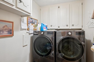 This exclusive Canyon Creek property is located on a corner lot on Canyon Creek Country Club in Texas - for sale on GolfHomes.com, golf home, golf lot