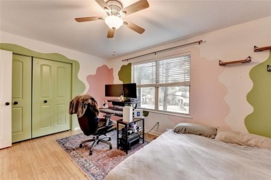 Discover your own urban oasis in the heart of East Atlanta! This on East Lake Golf Club in Georgia - for sale on GolfHomes.com, golf home, golf lot