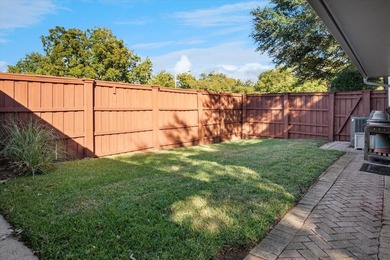 This exclusive Canyon Creek property is located on a corner lot on Canyon Creek Country Club in Texas - for sale on GolfHomes.com, golf home, golf lot