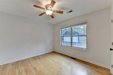 Discover your own urban oasis in the heart of East Atlanta! This on East Lake Golf Club in Georgia - for sale on GolfHomes.com, golf home, golf lot