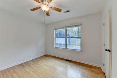 Discover your own urban oasis in the heart of East Atlanta! This on East Lake Golf Club in Georgia - for sale on GolfHomes.com, golf home, golf lot
