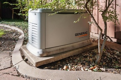 This exclusive Canyon Creek property is located on a corner lot on Canyon Creek Country Club in Texas - for sale on GolfHomes.com, golf home, golf lot