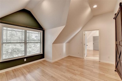 Discover your own urban oasis in the heart of East Atlanta! This on East Lake Golf Club in Georgia - for sale on GolfHomes.com, golf home, golf lot
