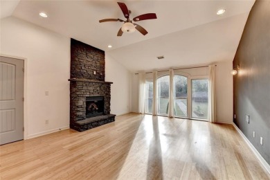 Discover your own urban oasis in the heart of East Atlanta! This on East Lake Golf Club in Georgia - for sale on GolfHomes.com, golf home, golf lot