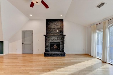 Discover your own urban oasis in the heart of East Atlanta! This on East Lake Golf Club in Georgia - for sale on GolfHomes.com, golf home, golf lot