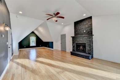Discover your own urban oasis in the heart of East Atlanta! This on East Lake Golf Club in Georgia - for sale on GolfHomes.com, golf home, golf lot