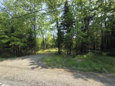 Excellent opportunity to choose your own lot size - current on Diadema Golf Course  in Maine - for sale on GolfHomes.com, golf home, golf lot