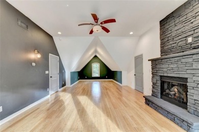 Discover your own urban oasis in the heart of East Atlanta! This on East Lake Golf Club in Georgia - for sale on GolfHomes.com, golf home, golf lot