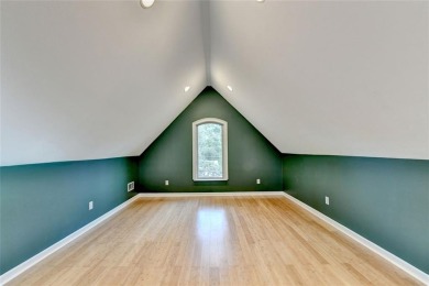 Discover your own urban oasis in the heart of East Atlanta! This on East Lake Golf Club in Georgia - for sale on GolfHomes.com, golf home, golf lot