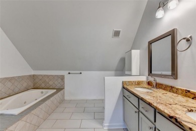 Discover your own urban oasis in the heart of East Atlanta! This on East Lake Golf Club in Georgia - for sale on GolfHomes.com, golf home, golf lot