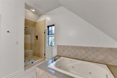 Discover your own urban oasis in the heart of East Atlanta! This on East Lake Golf Club in Georgia - for sale on GolfHomes.com, golf home, golf lot