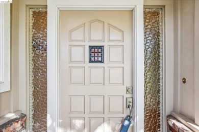 Great opportunity to own this sunny & spacious single family on Lake Chabot Golf Course in California - for sale on GolfHomes.com, golf home, golf lot