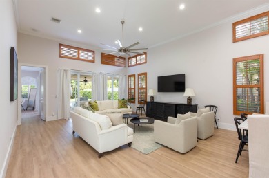Located in Wellington's prestiges Palm Beach Polo & Country Club on Palm Beach Polo and Country Club in Florida - for sale on GolfHomes.com, golf home, golf lot