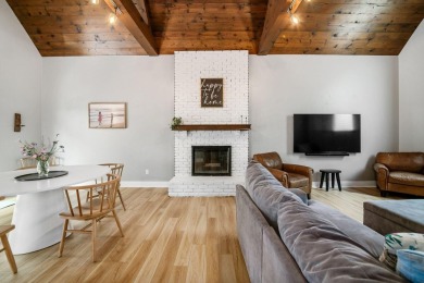 Don't miss out on this Muirfield gem that is conveniently on Muirfield Village Golf Club in Ohio - for sale on GolfHomes.com, golf home, golf lot