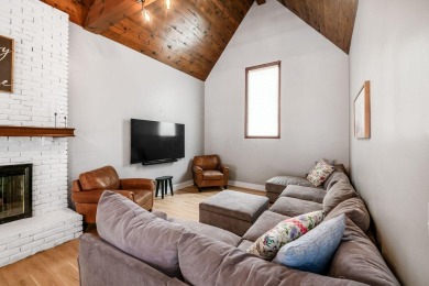 Don't miss out on this Muirfield gem that is conveniently on Muirfield Village Golf Club in Ohio - for sale on GolfHomes.com, golf home, golf lot