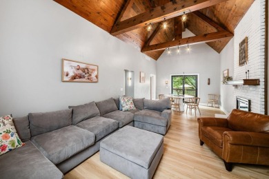 Don't miss out on this Muirfield gem that is conveniently on Muirfield Village Golf Club in Ohio - for sale on GolfHomes.com, golf home, golf lot