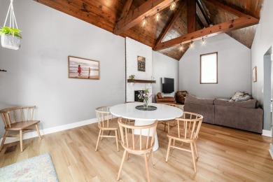 Don't miss out on this Muirfield gem that is conveniently on Muirfield Village Golf Club in Ohio - for sale on GolfHomes.com, golf home, golf lot