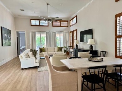 Located in Wellington's prestiges Palm Beach Polo & Country Club on Palm Beach Polo and Country Club in Florida - for sale on GolfHomes.com, golf home, golf lot