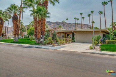 Introducing this light filled free-standing home for sale in on Canyon Estates Golf Course in California - for sale on GolfHomes.com, golf home, golf lot