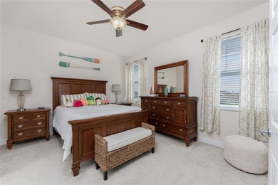 Located in the desirable community of Burnt Store Lakes, this on Burnt Store Golf Club in Florida - for sale on GolfHomes.com, golf home, golf lot