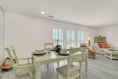 Key West charmer in The Yacht and Country Club a great home with on Yacht and Country Club in Florida - for sale on GolfHomes.com, golf home, golf lot